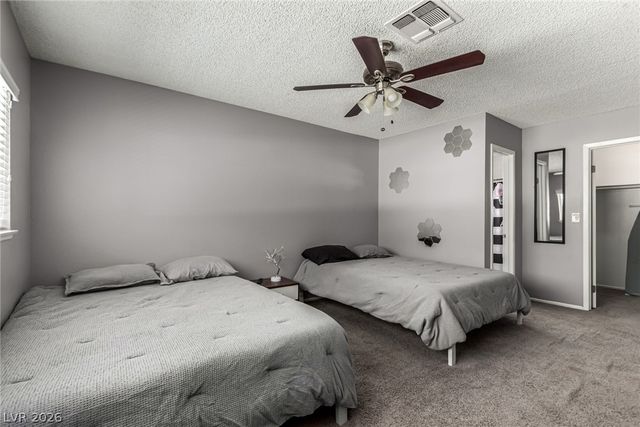 3158 Brockington Drive, Las Vegas, NV 89120