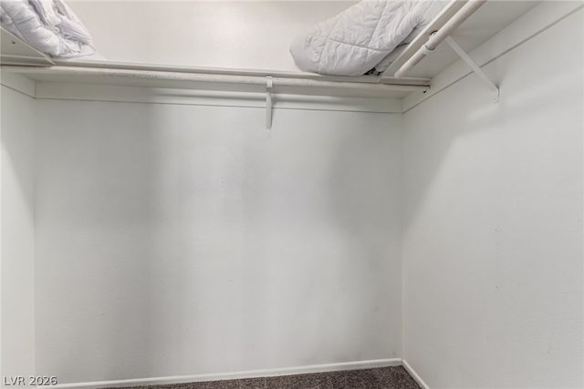3158 Brockington Drive, Las Vegas, NV 89120