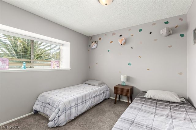 3158 Brockington Drive, Las Vegas, NV 89120