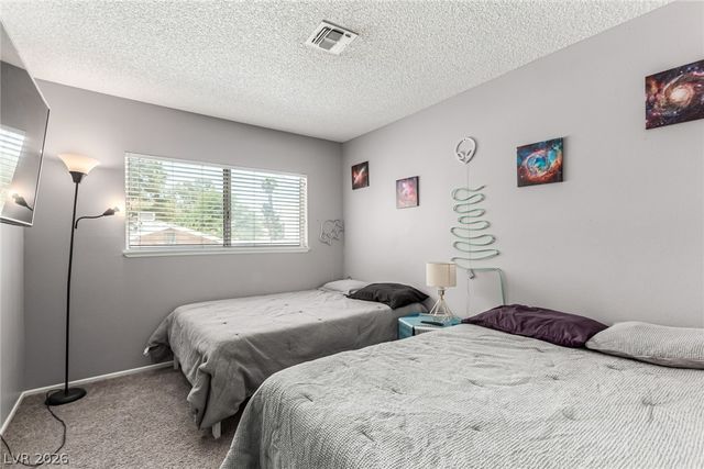 3158 Brockington Drive, Las Vegas, NV 89120