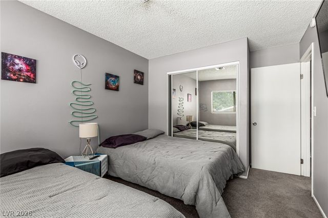 3158 Brockington Drive, Las Vegas, NV 89120