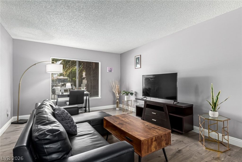 3158 Brockington Drive, Las Vegas, NV 89120 — photo 4