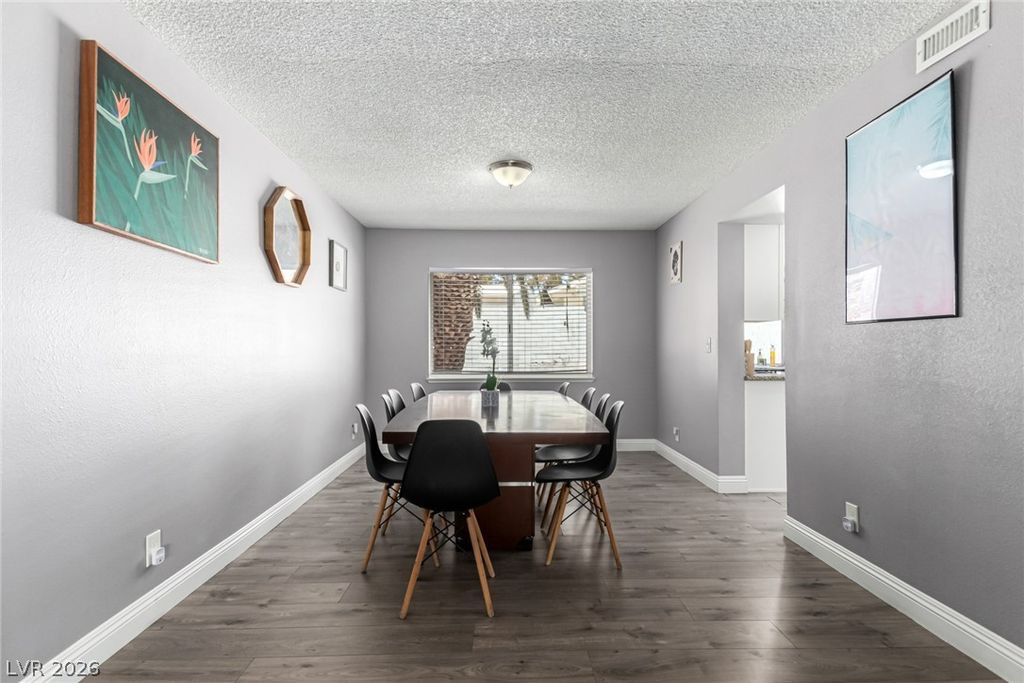 3158 Brockington Drive, Las Vegas, NV 89120 — photo 5