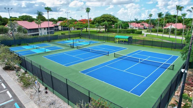 7972 Lexington Club Boulevard A, Delray Beach, FL 33446