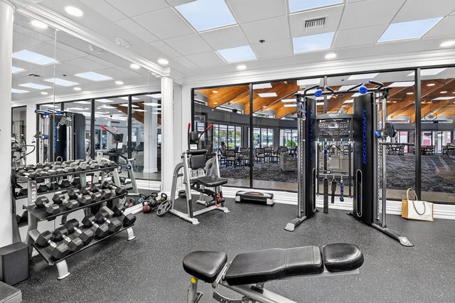 7972 Lexington Club Boulevard A, Delray Beach, FL 33446