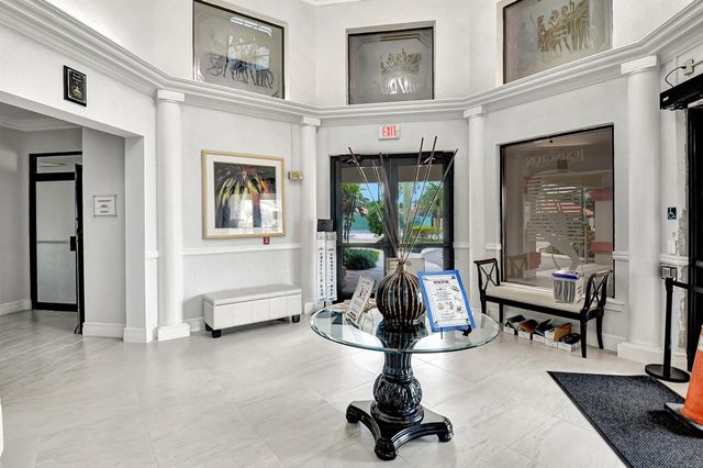 7972 Lexington Club Boulevard A, Delray Beach, FL 33446
