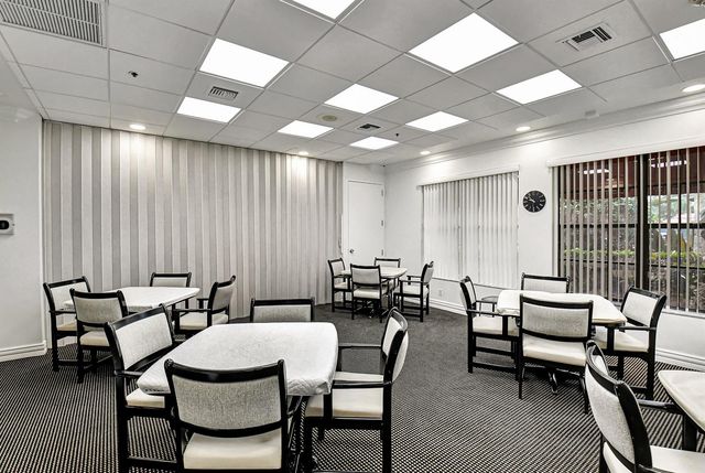 7972 Lexington Club Boulevard A, Delray Beach, FL 33446
