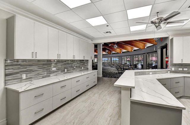 7972 Lexington Club Boulevard A, Delray Beach, FL 33446