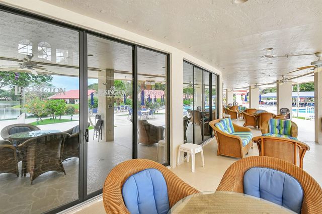 7972 Lexington Club Boulevard A, Delray Beach, FL 33446