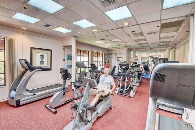 7972 Lexington Club Boulevard A, Delray Beach, FL 33446
