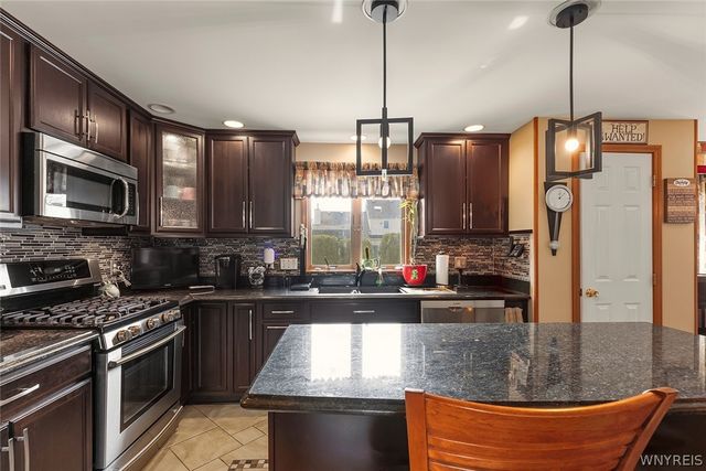 5 Wendtworth Court, Lancaster, NY 14086