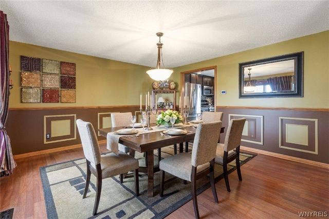 5 Wendtworth Court, Lancaster, NY 14086