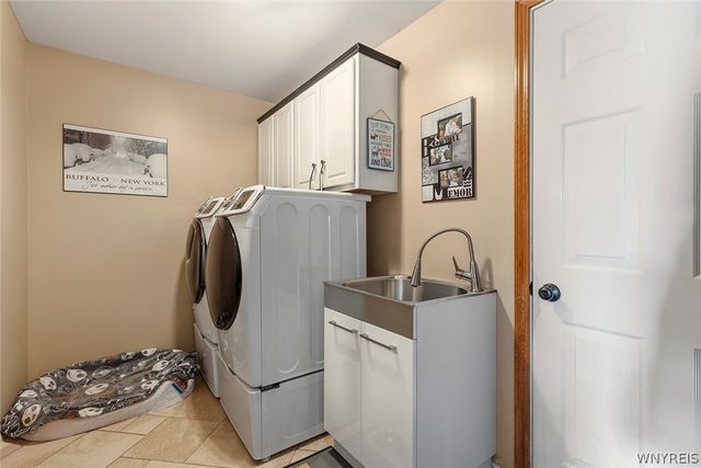 5 Wendtworth Court, Lancaster, NY 14086