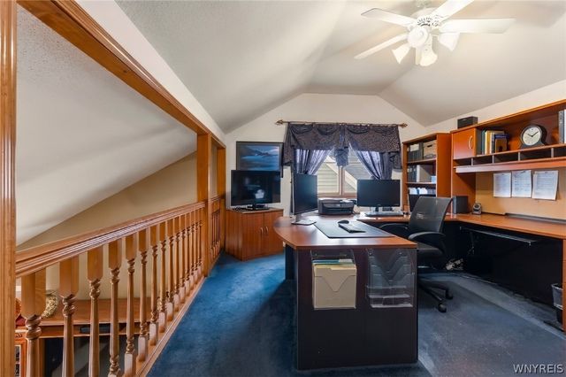 5 Wendtworth Court, Lancaster, NY 14086