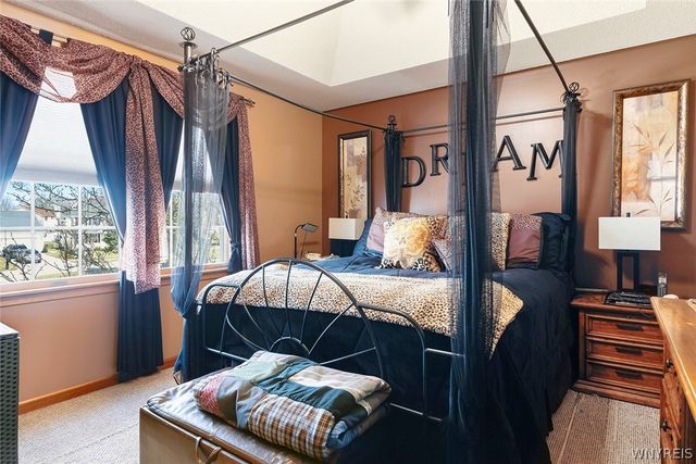 5 Wendtworth Court, Lancaster, NY 14086