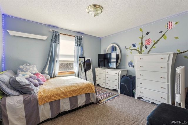 5 Wendtworth Court, Lancaster, NY 14086