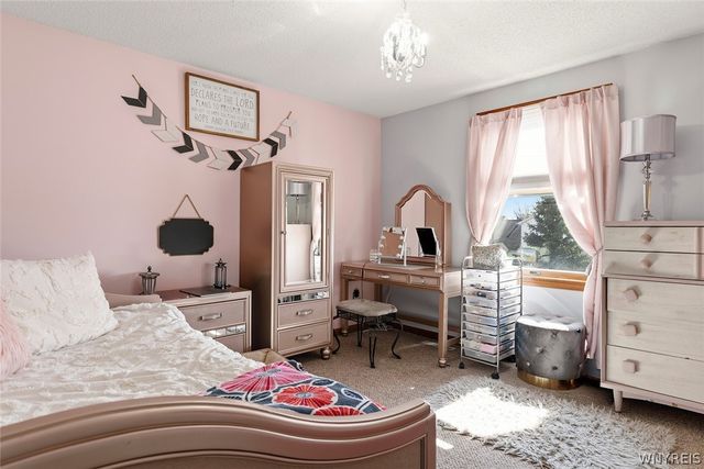 5 Wendtworth Court, Lancaster, NY 14086