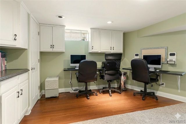 5 Wendtworth Court, Lancaster, NY 14086