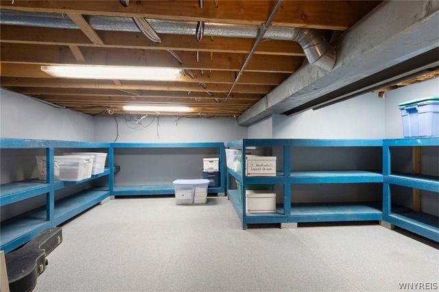 5 Wendtworth Court, Lancaster, NY 14086