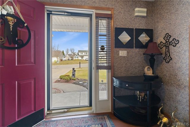 5 Wendtworth Court, Lancaster, NY 14086