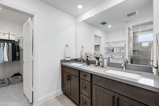 3132 Winecup Road, Celina, TX 75009