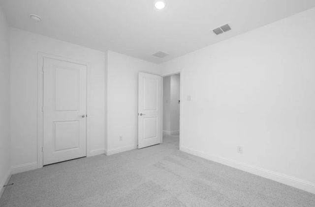 3132 Winecup Road, Celina, TX 75009