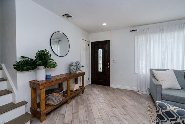 75 Longport Rd, Wayne Twp., NJ 07470