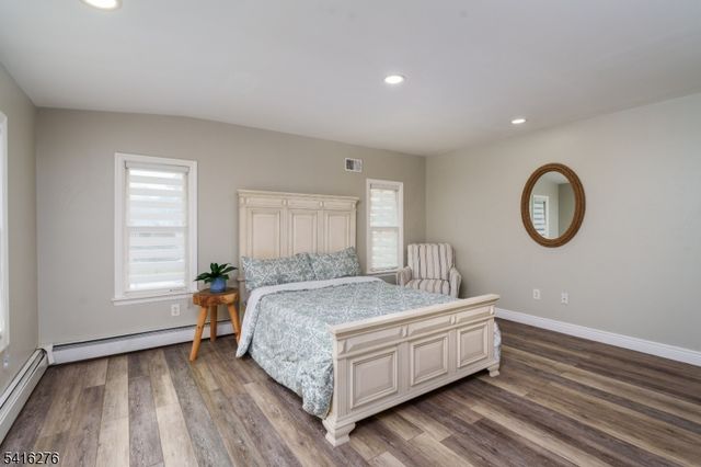 75 Longport Rd, Wayne Twp., NJ 07470