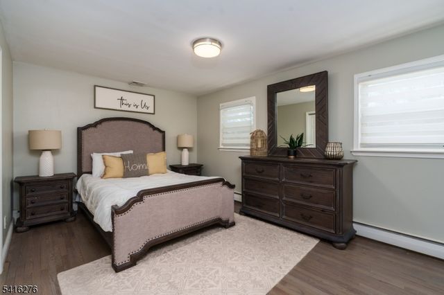 75 Longport Rd, Wayne Twp., NJ 07470