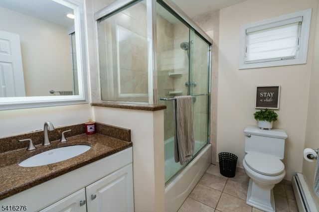 75 Longport Rd, Wayne Twp., NJ 07470