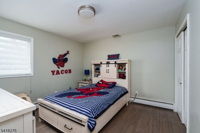 75 Longport Rd, Wayne Twp., NJ 07470