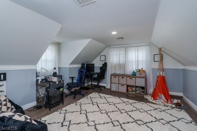 75 Longport Rd, Wayne Twp., NJ 07470