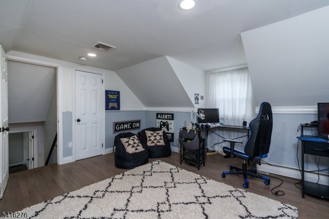 75 Longport Rd, Wayne Twp., NJ 07470