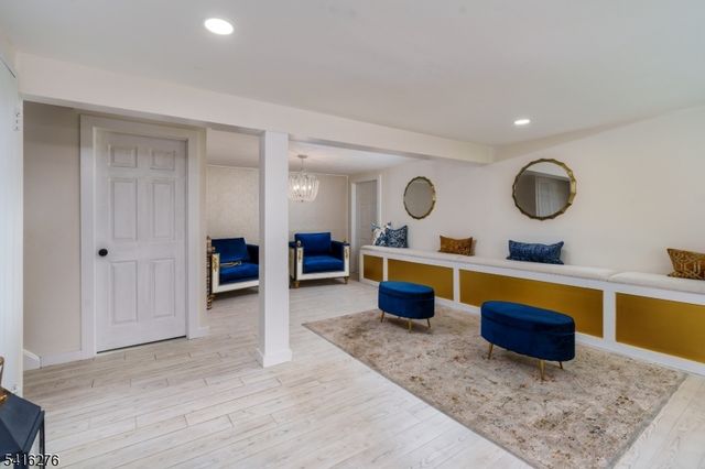 75 Longport Rd, Wayne Twp., NJ 07470