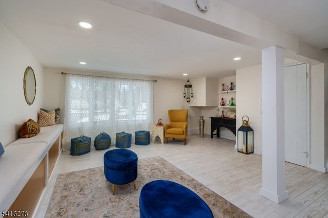 75 Longport Rd, Wayne Twp., NJ 07470