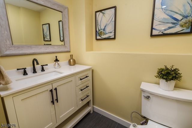 75 Longport Rd, Wayne Twp., NJ 07470