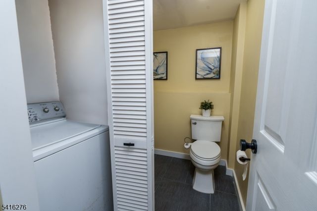 75 Longport Rd, Wayne Twp., NJ 07470