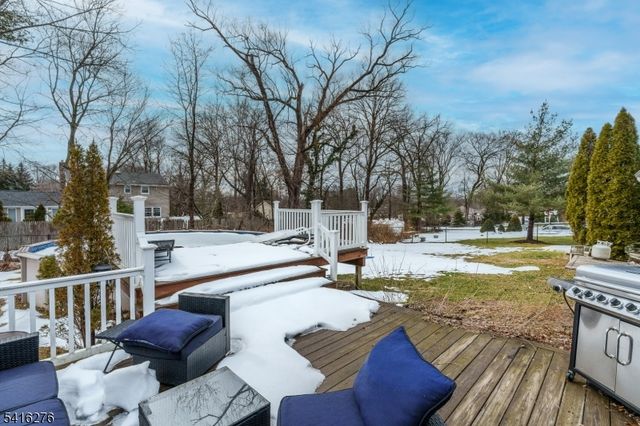 75 Longport Rd, Wayne Twp., NJ 07470