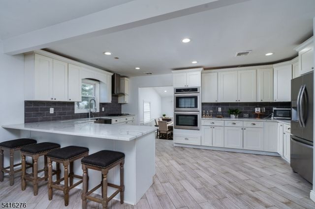 75 Longport Rd, Wayne Twp., NJ 07470