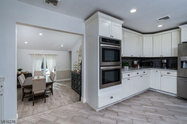 75 Longport Rd, Wayne Twp., NJ 07470