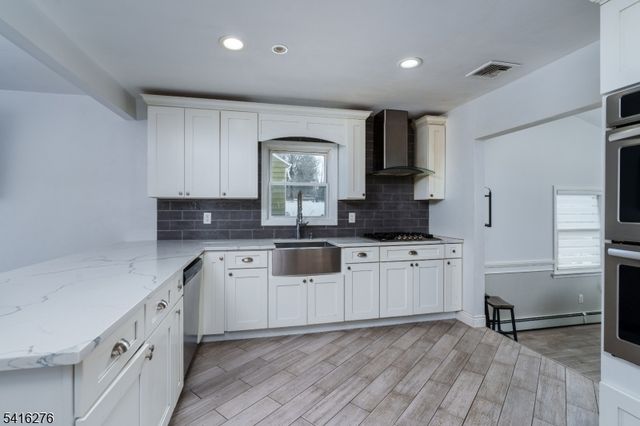 75 Longport Rd, Wayne Twp., NJ 07470