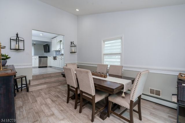 75 Longport Rd, Wayne Twp., NJ 07470