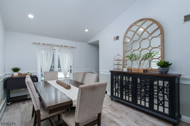 75 Longport Rd, Wayne Twp., NJ 07470