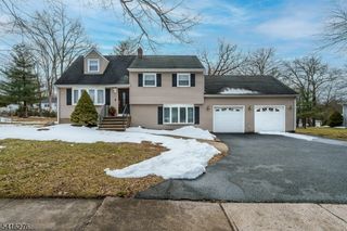 75 Longport Rd, Wayne Twp., NJ 07470