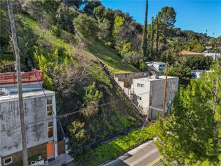 12448 Laurel Terrace Drive, Studio City, CA 91604