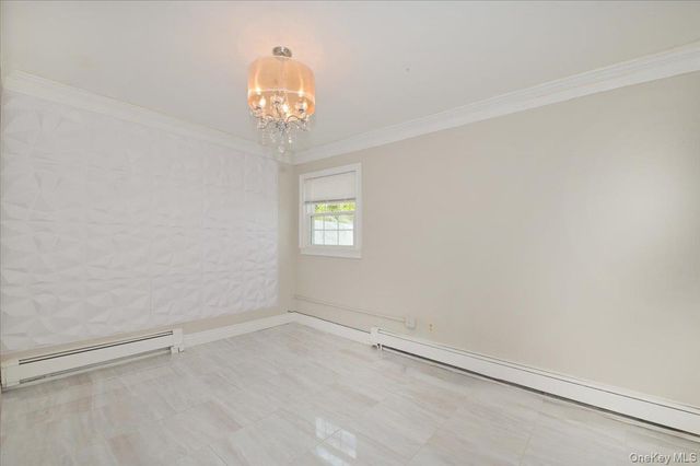 4000 Avoca Avenue, Bethpage, NY 11714