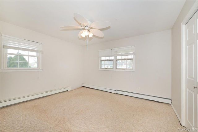 4000 Avoca Avenue, Bethpage, NY 11714
