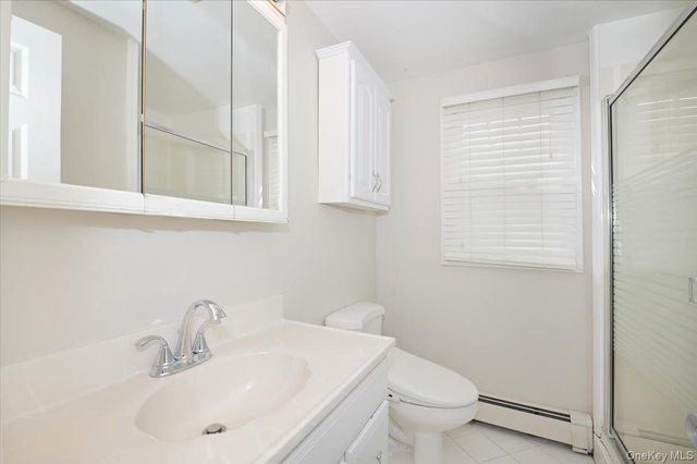 4000 Avoca Avenue, Bethpage, NY 11714