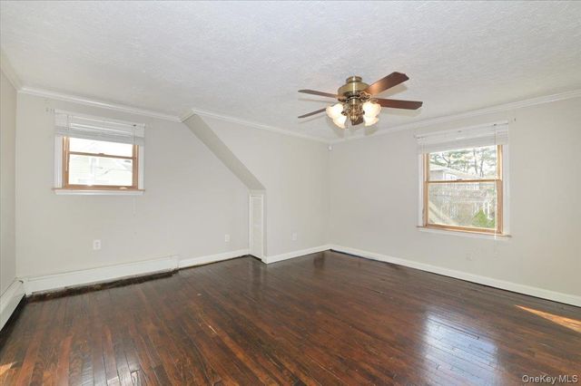 4000 Avoca Avenue, Bethpage, NY 11714
