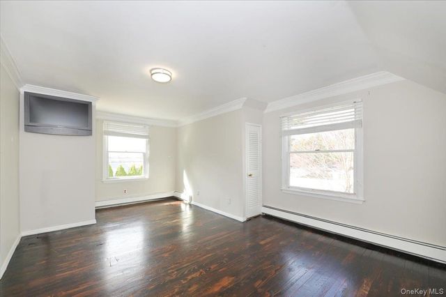 4000 Avoca Avenue, Bethpage, NY 11714